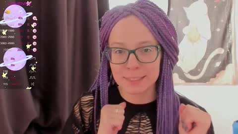 Roxy online show from 09-08-25, 02:16