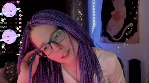 Roxy online show from 09-19-25, 08:42