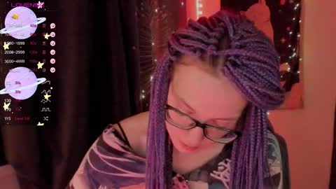 Roxy online show from 09-26-25, 06:23