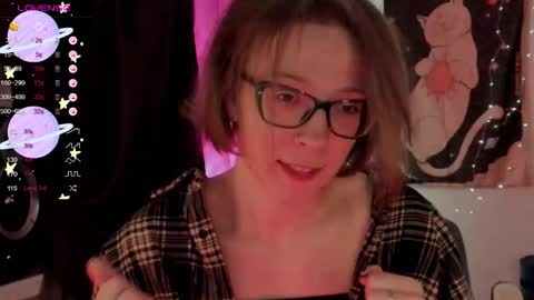 Roxy online show from 11-07-25, 07:47