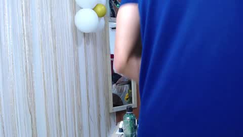 moon_and_fire_ online show from 11-23-25, 04:29