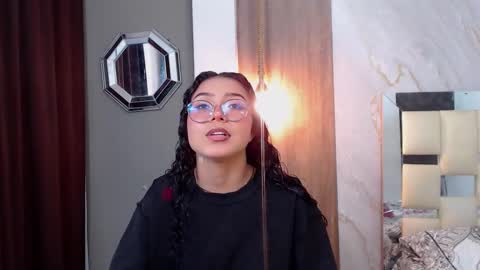 moon_and_fire_ online show from 02-19-26, 03:02