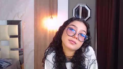 moon_and_fire_ online show from 03-14-26, 06:30