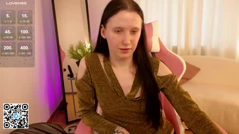 Lola online show from 01-30-25, 12:48