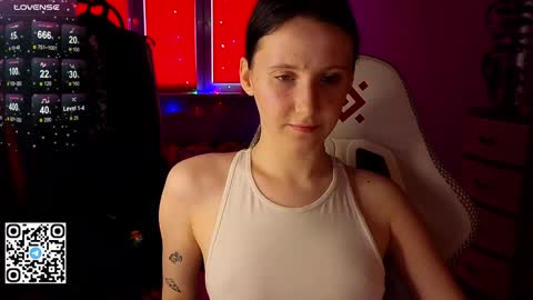 Lola online show from 01-31-25, 12:07