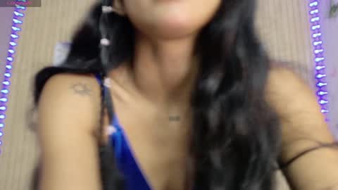 Moon online show from 05-01-26, 11:37