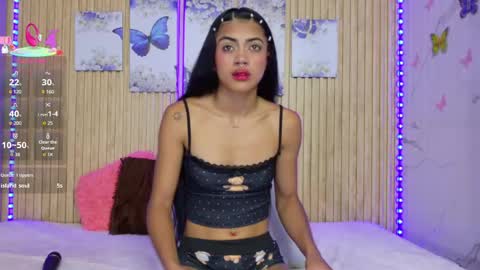 Moon online show from 05-06-26, 11:59