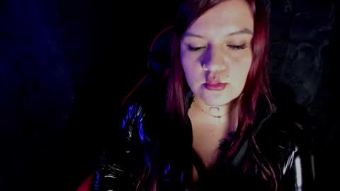 Lilith online show from 03-29-26, 05:51