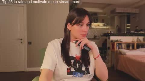 Snapshot of moon_deity chatting on 02-16-26, 09:00 Luna online show from 02-16-26, 09:00