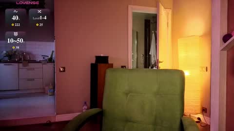 Snapshot of moon_deity chatting on 04-29-26, 05:30 Luna online show from 04-29-26, 05:30