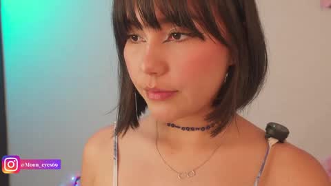 Im a independent model  Welcome online show from 04-19-26, 02:22