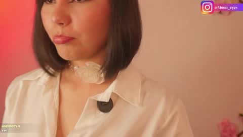 Im a independent model  Welcome online show from 05-12-26, 01:14