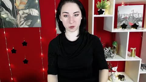 Diana online show from 12-08-24, 08:15