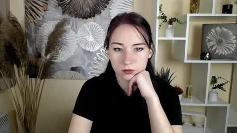 Diana online show from 10-06-25, 07:44