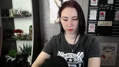 Diana online show from 01-14-26, 03:50