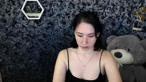 Snapshot of moon_foxy_ chatting on 03-29-26, 06:52 Diana online show from 03-29-26, 06:52