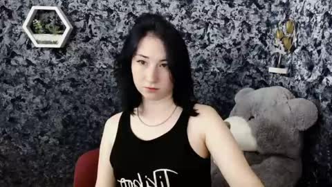 Diana online show from 05-09-26, 08:25