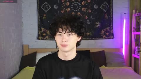 moon_gloww online show from 02-13-26, 05:53