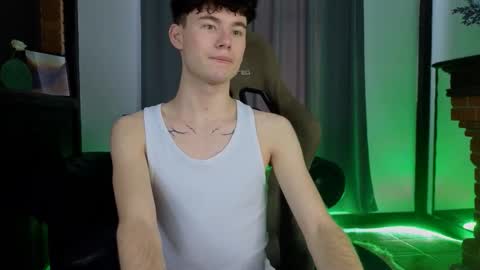 moon_gloww online show from 03-04-26, 04:51