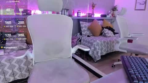 Sarah online show from 09-30-25, 06:24