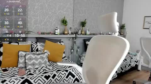 Sarah online show from 01-16-26, 11:20