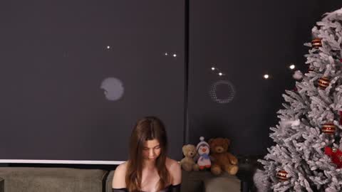 Snapshot of moon_night_anna chatting on 01-22-25, 03:20 Anna Trass online show from 01-22-25, 03:20