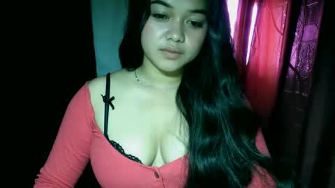 Joy online show from 10-01-25, 08:15