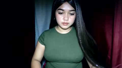 Joy online show from 10-12-25, 01:32