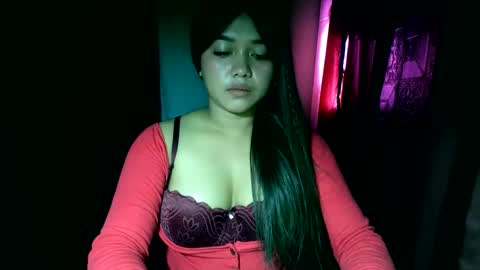 Joy online show from 10-19-25, 09:15