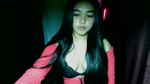 Joy online show from 10-30-25, 12:39