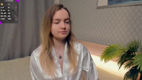 moon_puzzles online show from 11-17-25, 08:25