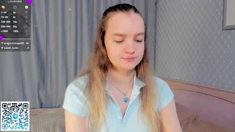 moon_puzzles online show from 01-13-26, 08:14