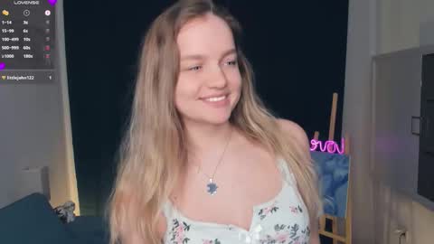 moon_puzzles online show from 02-04-26, 07:20