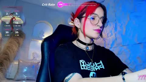 Moon online show from 05-02-26, 08:03