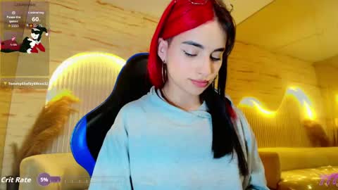 Moon online show from 06-04-26, 02:34