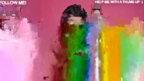 Snapshot of moon_roxee chatting on 04-05-26, 12:08 moon_roxee online show from 04-05-26, 12:08