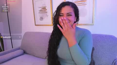 Moon  online show from 01-08-26, 12:18