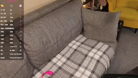 Kate Moon online show from 01-17-25, 04:06