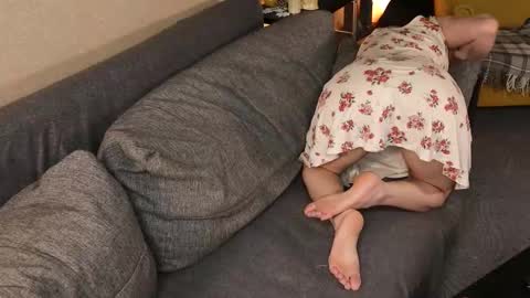 Kate Moon online show from 02-16-26, 11:01