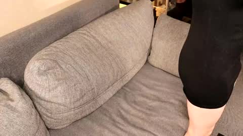 Kate Moon online show from 05-11-26, 04:40