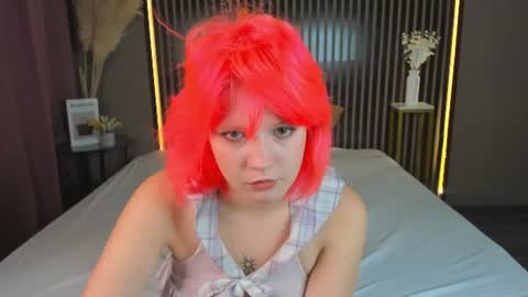 Your love online show from 07-13-26, 09:01