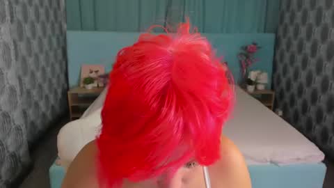 Your love online show from 07-14-26, 08:41