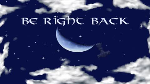 Emilia online show from 02-22-25, 12:29