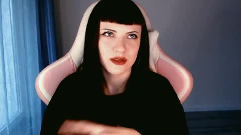  sophie  online show from 04-30-26, 04:13