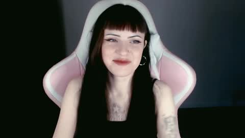  sophie  online show from 05-23-26, 09:08