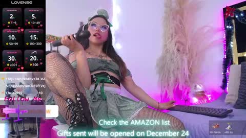 Moon Water   online show from 12-16-24, 03:32