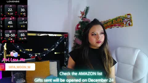 Moon Water   online show from 12-17-24, 12:00