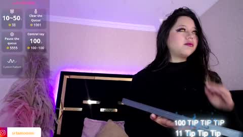 Moon Water   online show from 11-19-25, 10:15