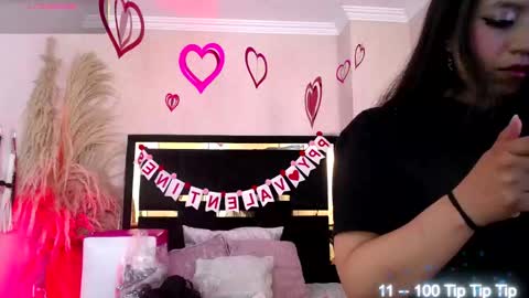 Moon Water   online show from 02-21-26, 11:22