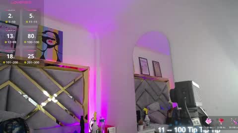 Snapshot of moon_water__ chatting on 04-18-26, 11:25 Moon Water online show from 04-18-26, 11:25